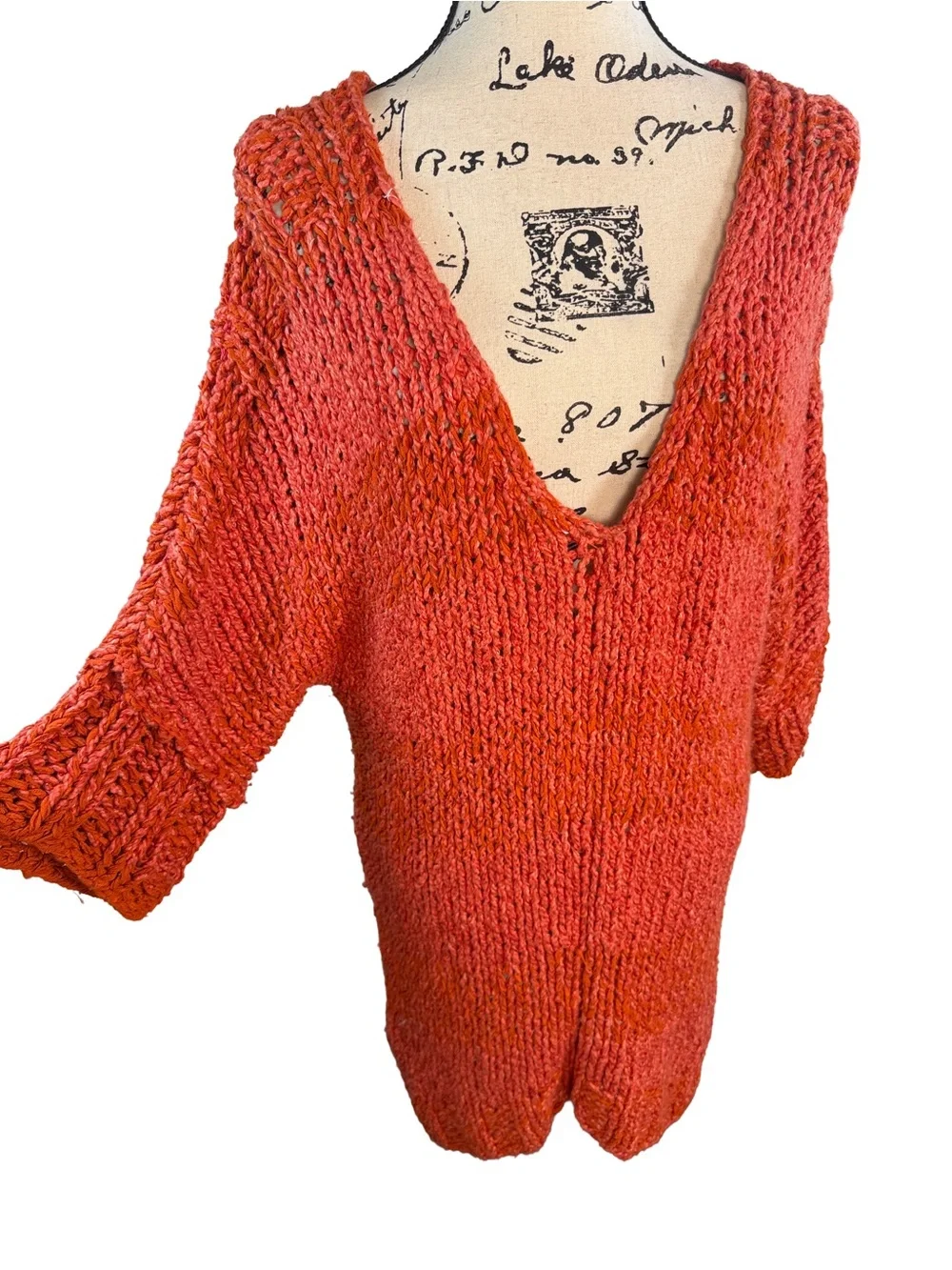 Free People free people